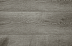 Кварцвиниловая плитка (ламинат) SPC для пола CM Floor ScandiWood 07 Дуб Северный, 5мм фото № 1