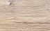 Ламинат Kronostar Synchro-Tec Дуб Небесный 1871 фото № 1
