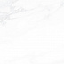 Керамогранит (грес) под мрамор Гранитея Пайер G281 Элегантный 600x600 матовый фото № 13