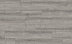 Ламинат Egger PRO Laminate Flooring Classic EPL205 Дуб Шерман светло-серый, 8мм/32кл/4v, РФ фото № 1