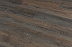 Кварцвиниловая плитка (ламинат) LVT для пола FineFloor Light Click FF-1333 Дуб Борда фото № 2