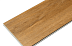 Кварцвиниловая плитка (ламинат) SPC для пола CM Floor ScandiWood 15 Дуб Мальме, 4мм фото № 3