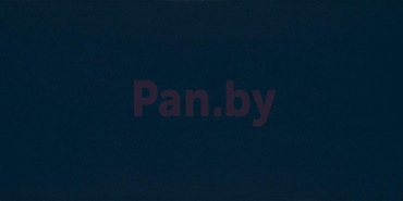 Керамическая плитка (кафель) для стен глазурованная Paradyz Porcelano Blue 300х600 фото № 1