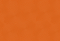 Керамическая плитка (кафель) для стен глазурованная Керамин Фреско 6 275x400