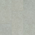 Кварцвиниловая плитка (ламинат) SPC для пола Fargo Stone Фисташковый Базальт фото № 1