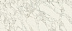 Керамогранит (грес) под мрамор Italon Charme Deluxe Арабескато Уайт Люкс 800x1600 фото № 1