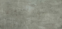 Кварцвиниловая плитка (ламинат) LVT для пола FineFloor Stone FF-1441 Джакарта