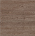 Пробковый пол Wicanders Wood Essence (ArtComfort) Nebula Oak фото № 1