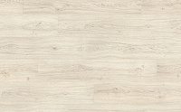 Ламинат Egger PRO Laminate Flooring Classic EPL153 Дуб Азгил белый, 10мм/33кл/4v, РФ