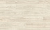 Ламинат Egger PRO Laminate Flooring Classic EPL153 Дуб Азгил белый, 10мм/33кл/4v, РФ фото № 1