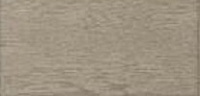 Доборная планка телескопическая МДФ Техно Профиль Dominika Дуб капучино, 12*200*2070 мм