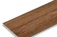 Кварцвиниловая плитка (ламинат) SPC для пола CM Floor Parkett 16 Дуб Умео, 5,5мм