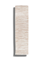 Соединитель для плинтуса ПВХ LinePlast L064 Клен белый, 58мм