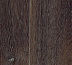 Линолеум Ideal Ultra Columb Oak 664D 2м фото № 1