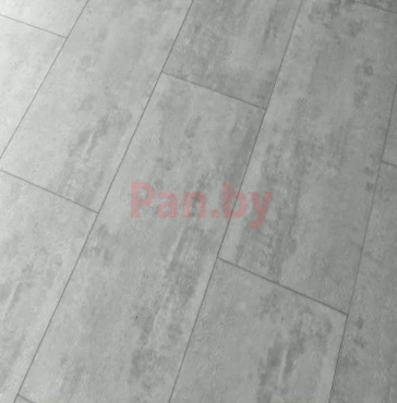 Кварцвиниловая плитка (ламинат) LVT для пола Alpine Floor Light Stone Самерсет ECO 15-6 фото № 1