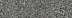 Плинтус из керамогранита Grasaro Asfalto Серый G-197/S 76х400 фото № 1