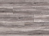 Ламинат Sensa Flooring Cosmpolitan Crofton 52704 фото № 6