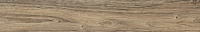 Плинтус из керамогранита Керамин Ноттингем 6 95x600 глазурованный