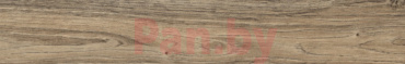 Плинтус из керамогранита Керамин Ноттингем 6 95x600 глазурованный фото № 1