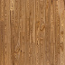 Паркетная доска Polarwood Elegance 1-полосная Premium Royal Brown Ясень Кантри, 138*1800мм фото № 1