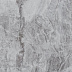 Керамогранит (грес) под мрамор TileKraft Stratos grey 600х600 фото № 1