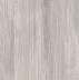 Ламинат Egger BM Flooring Дуб Арктик 468604, 8мм/32кл/без фаски, РФ фото № 2