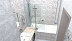 Керамогранит (грес) Керамин Портланд 2 300x600, глазурованный фото № 2