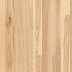Паркетная доска Polarwood Elegance 1-полосная Premium Royal White Ясень Кантри, 138*1800мм фото № 1