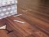 Кварцвиниловая плитка (ламинат) LVT для пола Ecoclick EcoWood NOX-1608 Дуб Турин фото № 2