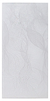 Панель ПВХ (пластиковая) ламинированная Мастер Декор Супер шелк 2700х250х8