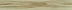 Кварцвиниловая плитка (ламинат) LVT для пола FineFloor Wood FF-1479 Дуб Ла-Пас фото № 3