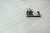 Кварцвиниловая плитка (ламинат) SPC для пола Alpine Floor Grand sequoia Инио ECO 11-21 фото № 3