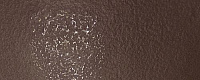 Керамогранит (грес) Керамика Будущего Decor Шоколад лаппатированный 195x1200, толщина 10.5 мм 