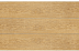 Кварцвиниловая плитка (ламинат) SPC для пола CM Floor ScandiWood 14 Дуб Виски, 5мм фото № 1