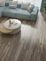 Ламинат Egger Home Laminate Flooring Classic EHL204 Дуб Крейдл серый, 8мм/33кл/4v, РФ