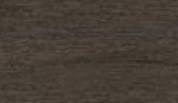 Коробка дверная телескопическая МДФ Техно Профиль Dominika Орех пепельный, нестандарт, 35*100*2440 мм