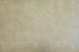 Кварцвиниловая плитка (ламинат) LVT для пола FineFloor Stone FF-1591 Банг-Тао фото № 3