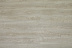 Кварцвиниловая плитка (ламинат) LVT для пола FineFloor Rich FF-2079 Дуб Малага фото № 2