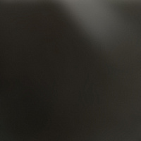 Керамогранит (грес) Керамика Будущего Decor Неро полированный 1200x1200, толщина 10.5 мм
