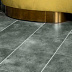 Кварцвиниловая плитка (ламинат) SPC для пола Alpine Floor Stone Девон ECO 4-12 фото № 1