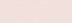 Керамическая плитка (кафель) для стен глазурованная Cersanit Gradient Розовый 198х598 фото № 1