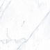 Керамогранит (грес) под мрамор Гранитея Пайер G283 Серый 600x600 матовый фото № 10
