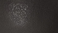 Керамогранит (грес) Керамика Будущего Decor Неро лаппатированный 600x1200, толщина 10.5 мм