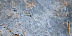 Керамогранит (грес) под мрамор Евро Керамика Сан-Ремо сине-фиолетовый 300х600 фото № 1