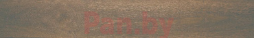Кварцвиниловая плитка (ламинат) LVT для пола Ecoclick EcoRich NOX-1962 Дуб Сен-Мартен фото № 2