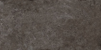 Керамогранит (грес) Керамин Бруклин 4 300x600, глазурованный