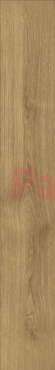 Ламинат Egger Home Laminate Flooring Classic EHL103 Дуб Брукс медовый, 8мм/33кл/4v, РФ фото № 3