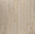 Ламинат Kastamonu Black Дуб индийский песочный 48.2 фото № 1