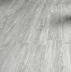 Кварцвиниловая плитка (ламинат) LVT для пола Alpine Floor Sequoia Секвойя Снежная ECO 6-8 фото № 1