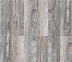 Виниловый ламинат SPC CronaFloor Wood Сосна Монблан фото № 1